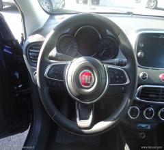 Auto - Fiat 500x 1.0 t3 120 cv cross