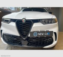 Auto - Alfa romeo tonale 1.6 diesel 130 cv tct6 sprint