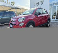 Fiat 500x 1.3 m.jet 95 cv urban