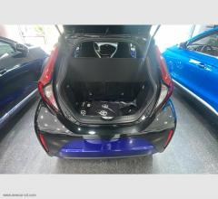 Auto - Toyota aygo x 1.0 vvt-i 72 cv 5p. trend