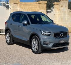 Auto - Volvo xc40 d3 geartronic business plus