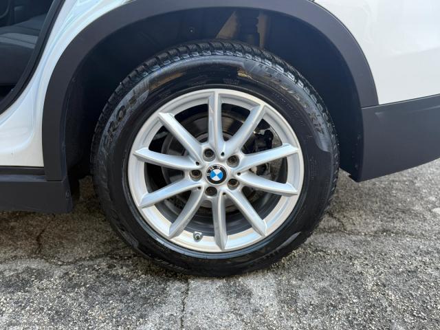 Auto - Bmw x1 sdrive16d sport