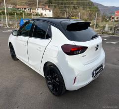 Auto - Opel corsa 1.5 d 100 cv elegance