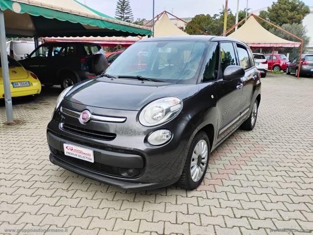 Fiat 500l 1.6 mjt 105 cv pop star