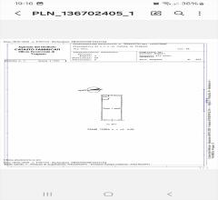 Locale commerciale in vendita a trapani trapani