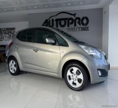 Auto - Kia venga 1.6 crdi 128 cv cool