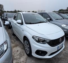 Auto - Fiat tipo 1.3 mjt s&s sw easy n1