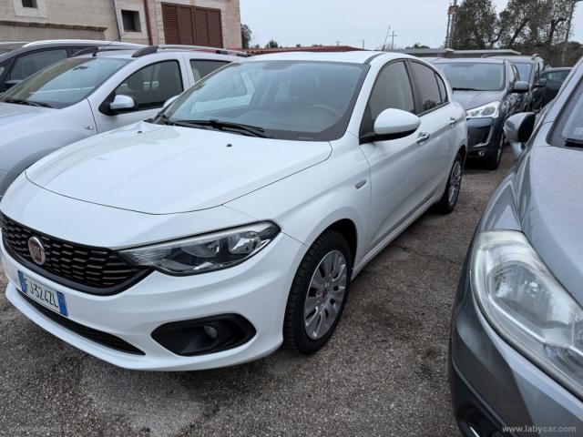 Auto - Fiat tipo 1.3 mjt s&s sw easy n1