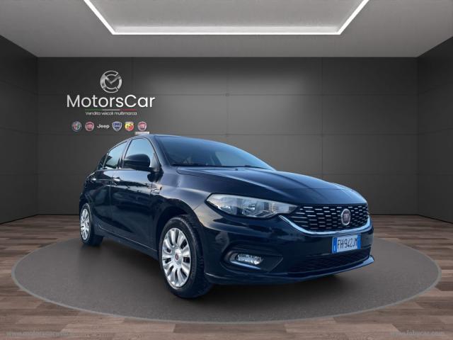 Auto - Fiat tipo 1.3 mjt s&s 5p. business