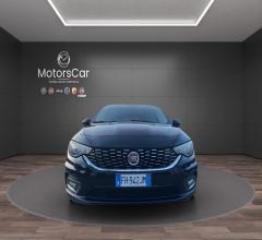 Auto - Fiat tipo 1.3 mjt s&s 5p. business