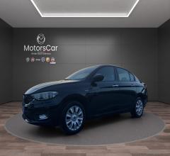 Auto - Fiat tipo 1.3 mjt s&s 5p. business