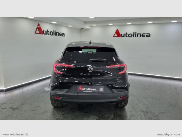 Auto - Renault captur tce 90 cv evolution