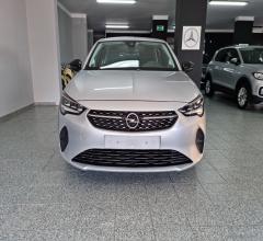 Opel corsa 1.2 elegance