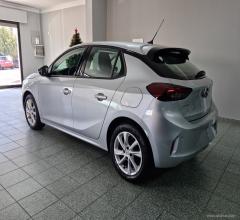 Auto - Opel corsa 1.2 elegance