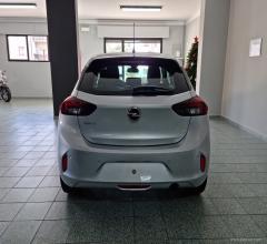 Auto - Opel corsa 1.2 elegance