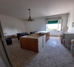 Appartamenti in Vendita - Casa indipendente in vendita a misiliscemi rlievo