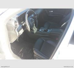 Auto - Mercedes-benz a 180 d automatic sport per export