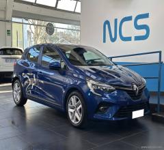 Auto - Renault clio tce 90 cv 5p. zen