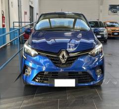 Auto - Renault clio tce 90 cv 5p. zen