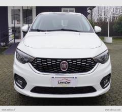 Auto - Fiat tipo 1.6 mjt 120cv easy