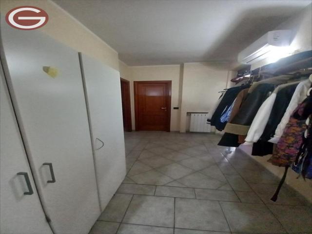 Appartamenti in Vendita - Casa indipendente in vendita a cittanova periferia