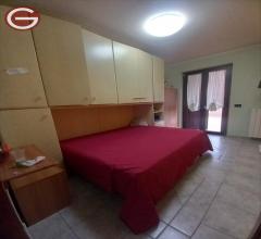 Appartamenti in Vendita - Casa indipendente in vendita a cittanova periferia