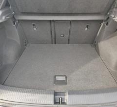 Auto - Volkswagen t-roc 2.0 tdi scr style