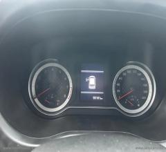 Auto - Hyundai i10 1.0 mpi 67 cv tech