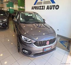 Auto - Fiat tipo 1.6 mjt 4p. opening edition plus