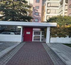 Appartamenti in Vendita - Appartamento in vendita a modugno piscina preti