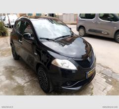 Auto - Lancia ypsilon 1.0 firefly 5p.s&s hyb. eco gold