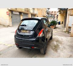 Auto - Lancia ypsilon 1.0 firefly 5p.s&s hyb. eco gold