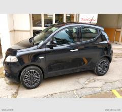 Auto - Lancia ypsilon 1.0 firefly 5p.s&s hyb. eco gold