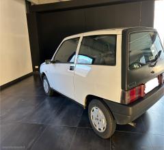 Auto - Autobianchi y10 fire 1.0