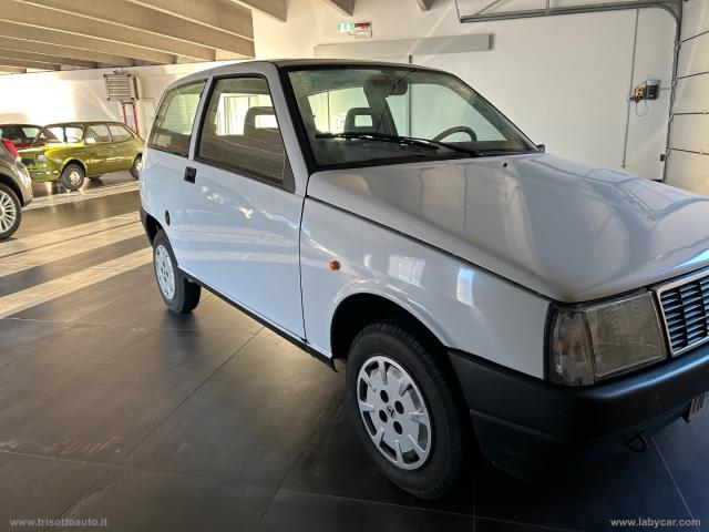 Auto - Autobianchi y10 fire 1.0