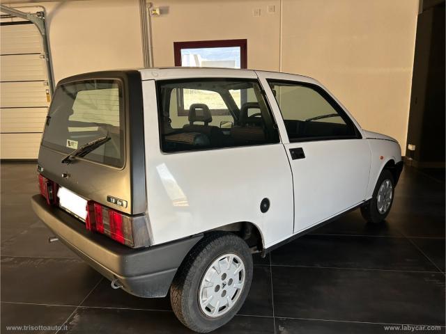 Auto - Autobianchi y10 fire 1.0