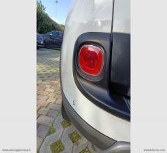 Auto - Fiat 500l 1.6 mjt 105 cv beats