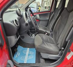 Auto - Citroen c1 1.0 5p. 68 cv