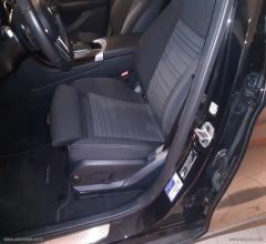 Auto - Mercedes-benz glc 200 d 4matic business