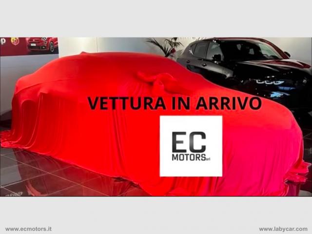 Jeep compass 1.6 mjt ii 2wd business