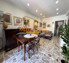 Appartamenti in Vendita - Appartamento in vendita a siracusa villaggio miano