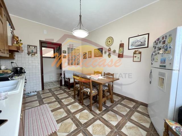 Appartamenti in Vendita - Appartamento in vendita a siracusa villaggio miano