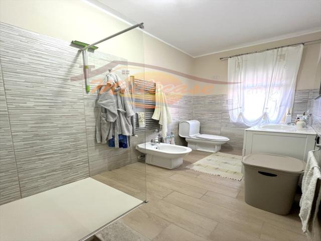 Appartamenti in Vendita - Appartamento in vendita a siracusa villaggio miano
