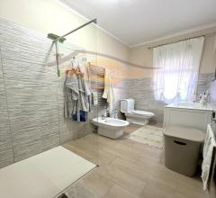 Appartamenti in Vendita - Appartamento in vendita a siracusa villaggio miano