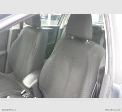 Auto - Citroen c4 1.6 elegance neo-patentato