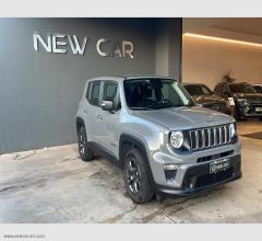 Auto - Jeep renegade 1.0 t3 limited