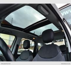 Auto - Fiat 500l 1.3 mjt 85 cv lounge