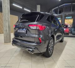 Auto - Ford kuga 1.5 ecoboost 150 cv 2wd st-line x