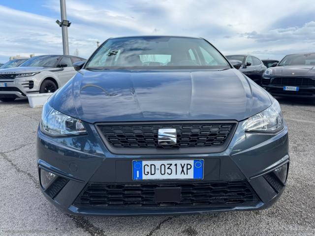 Seat leon sport tourer 1.5 tsi 150cv dsg xcellence