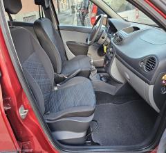 Auto - Renault clio 1.2 5p. confort